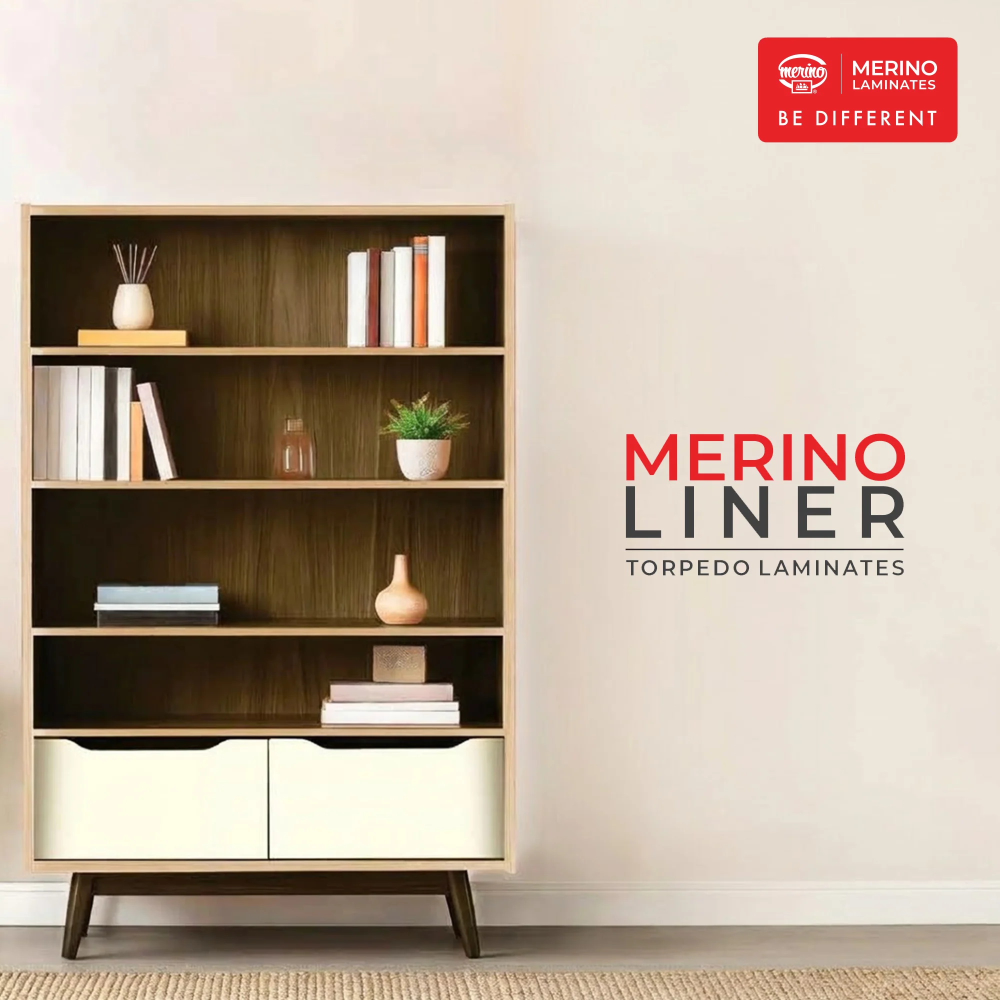 Welcome to Our Store