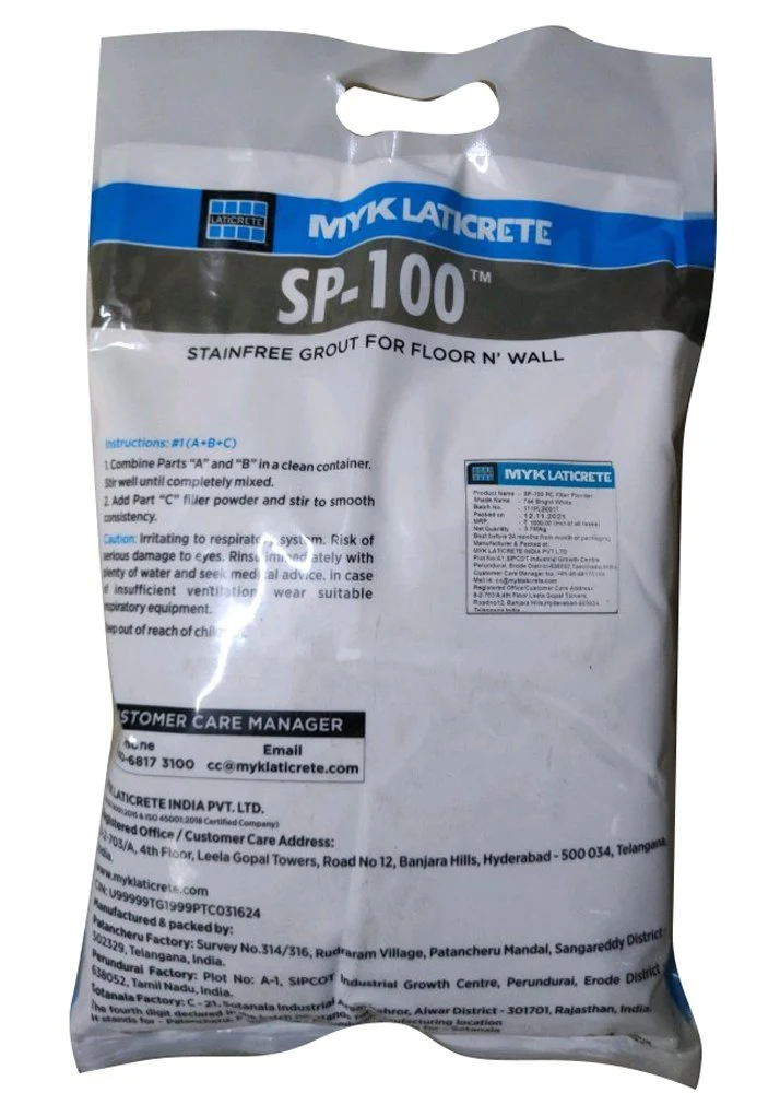 Best Selling Products